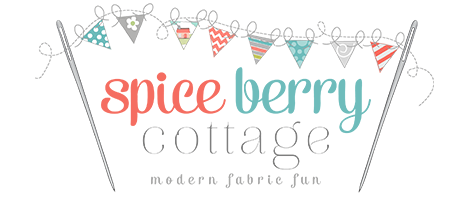The Cottage Mama Sewing Contest Giveaway. www.thecottagemama.com