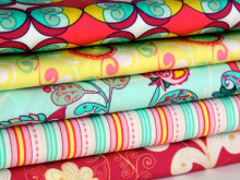 Fabric Giveaway From Me to You