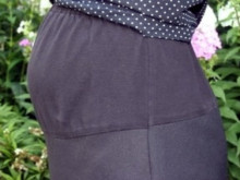 The Modest Mom – Maternity Skirt Giveaway