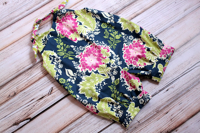 On the Cutting Table: New Fabric, New Designs, Ect. - The Cottage Mama