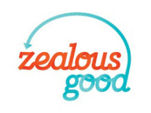 Zealous Good: A Meaningful Way to Donate