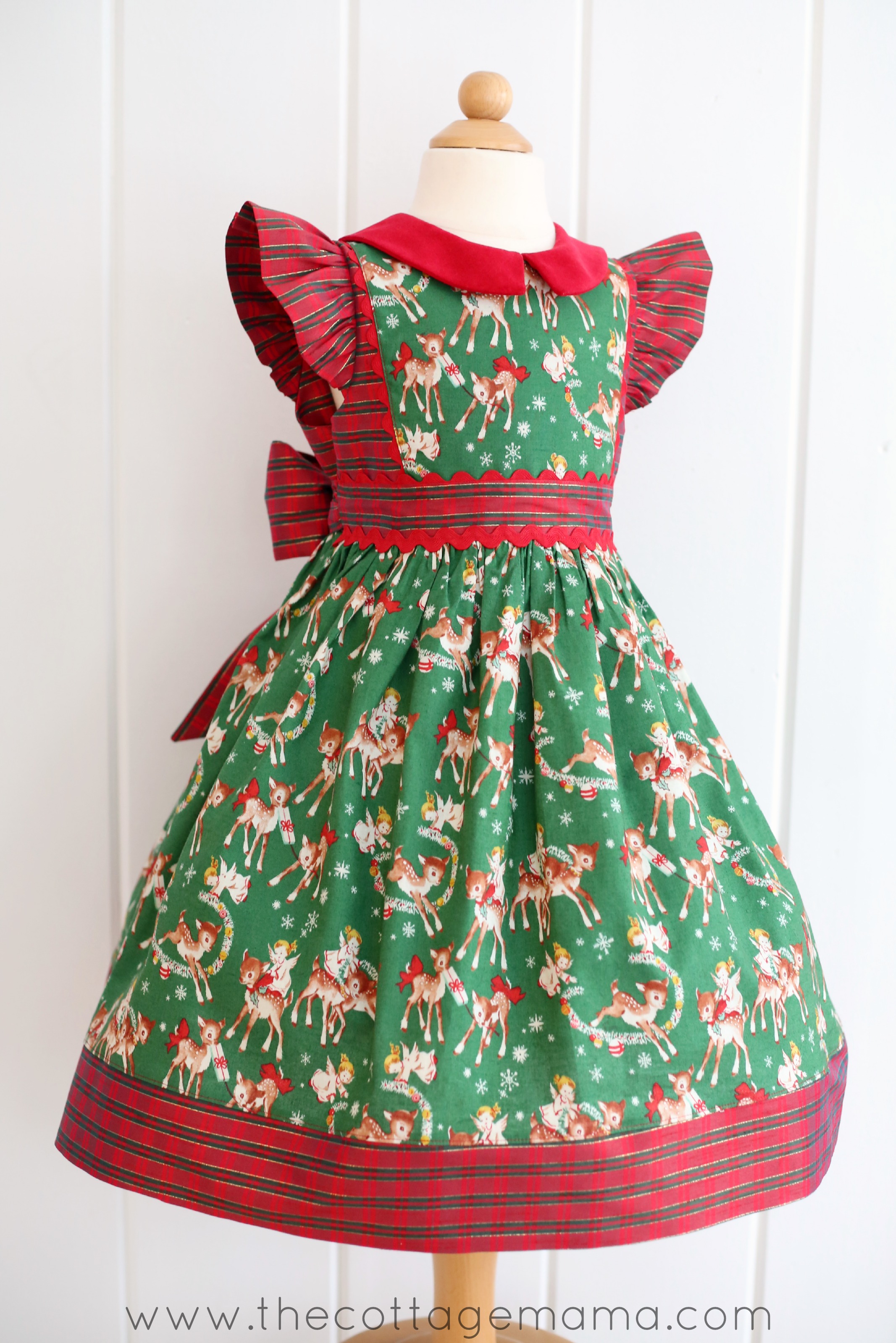 christmas dresses for 12 year olds