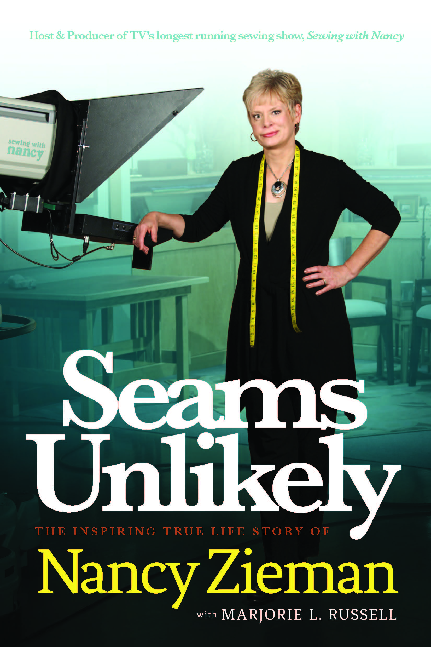 https://thecottagemama.com/wp-content/uploads/2014/02/NancyZieman-SeamsUnlikely-FinalCover-crop.jpg