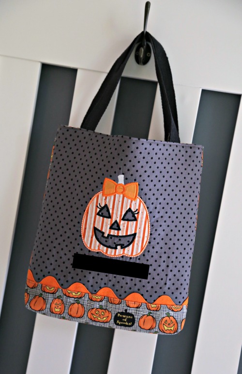 halloween-trick-or-treat-bag-pattern-the-cottage-mama