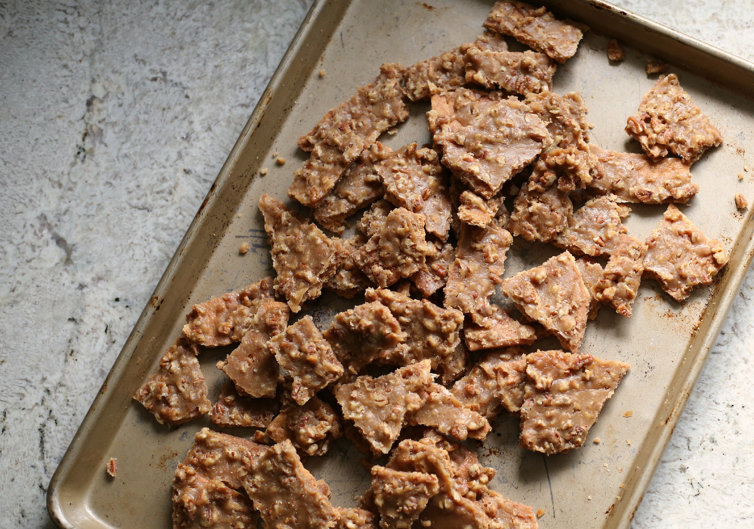 pecan-pie-bark-recipe-from-the-cottage-mama-seriously-you-must-make