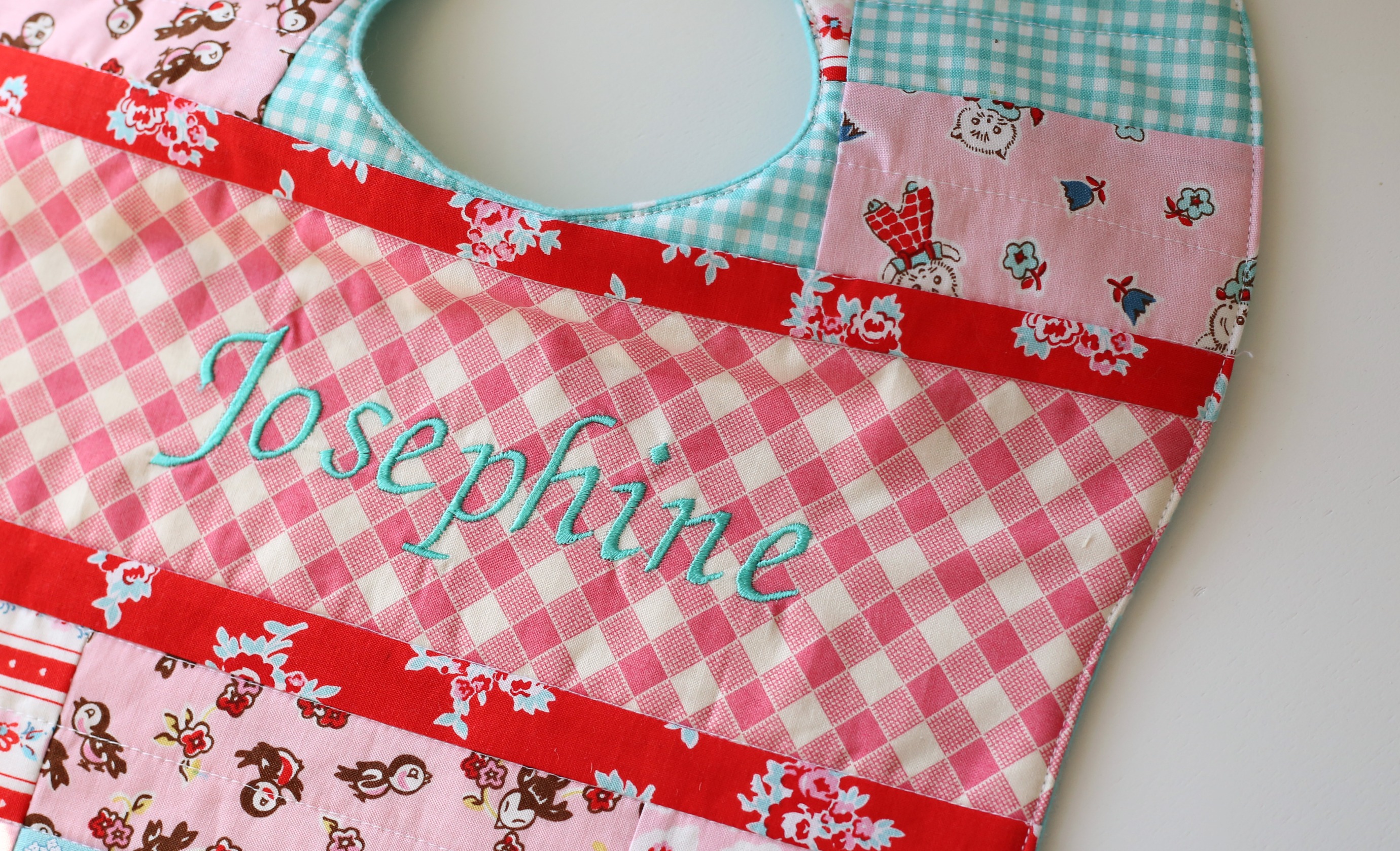 patchwork-quilted-baby-bib-pattern-www-thecottagemama-the